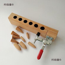 ������������ģ���ֹ����㹤��ȫ�����ģ������ģ�������