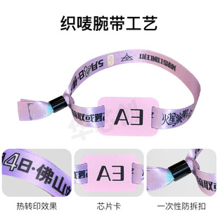 rfid���ܿ��Б�С�������󎧳����lһ�����֭h���O�Ứ�����TƱ