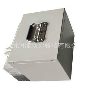 늄�݆��܇������늳؏S�����l24V60Ah�����F�늳��L�m��