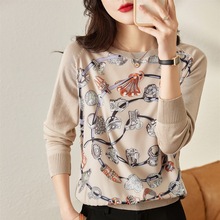 ���� ᘿ���t��Ů�L���＾2025�¿��������������ӡ������