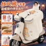 冬季加厚加大覆膜挡风被