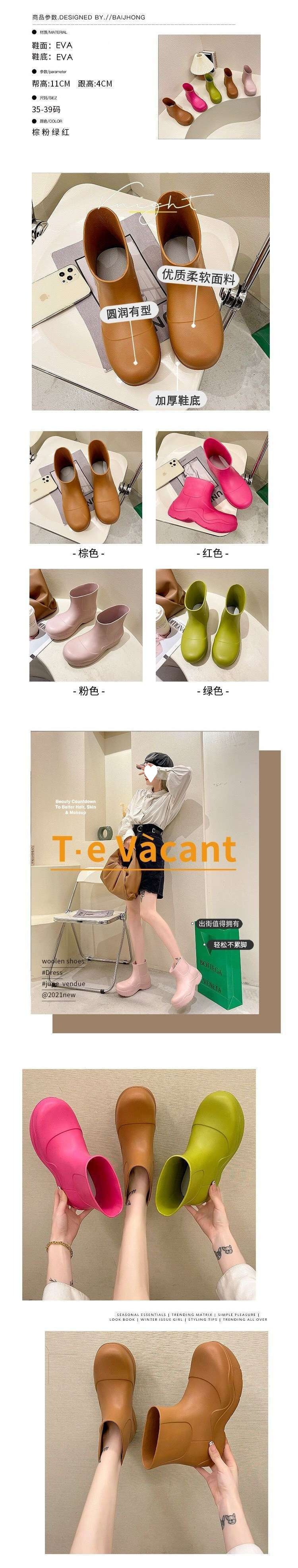 6a776740-a0f8-4dfc-a25f-7d8bbebccb82.jpe