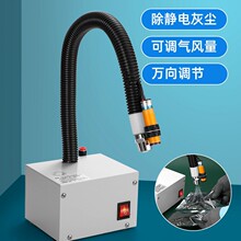 늸БxL߳o늸߉mIԄӴȥoxL