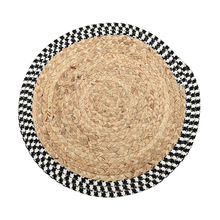 ��ʽˮ���J�ݷ��C���|�޾�ɰ偉|�ɽ���ҾӲ����A�θ���|����