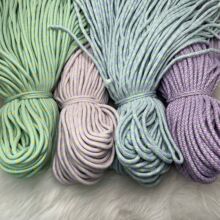 �F؛6mm���ܝu�c��]�K ���c�����ֹ������K���K�l��ѝ�K����K