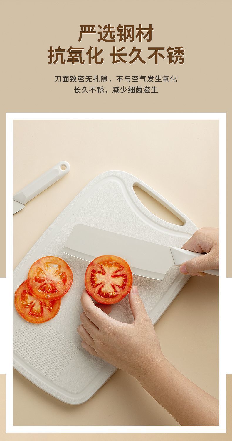 8ed31188-5b8b-41bb-b16f-ab9cf1eb103d.jpe