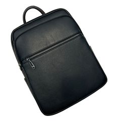 真皮双肩包男头层牛皮时尚潮流百搭旅行大容量休闲学生书电脑背包