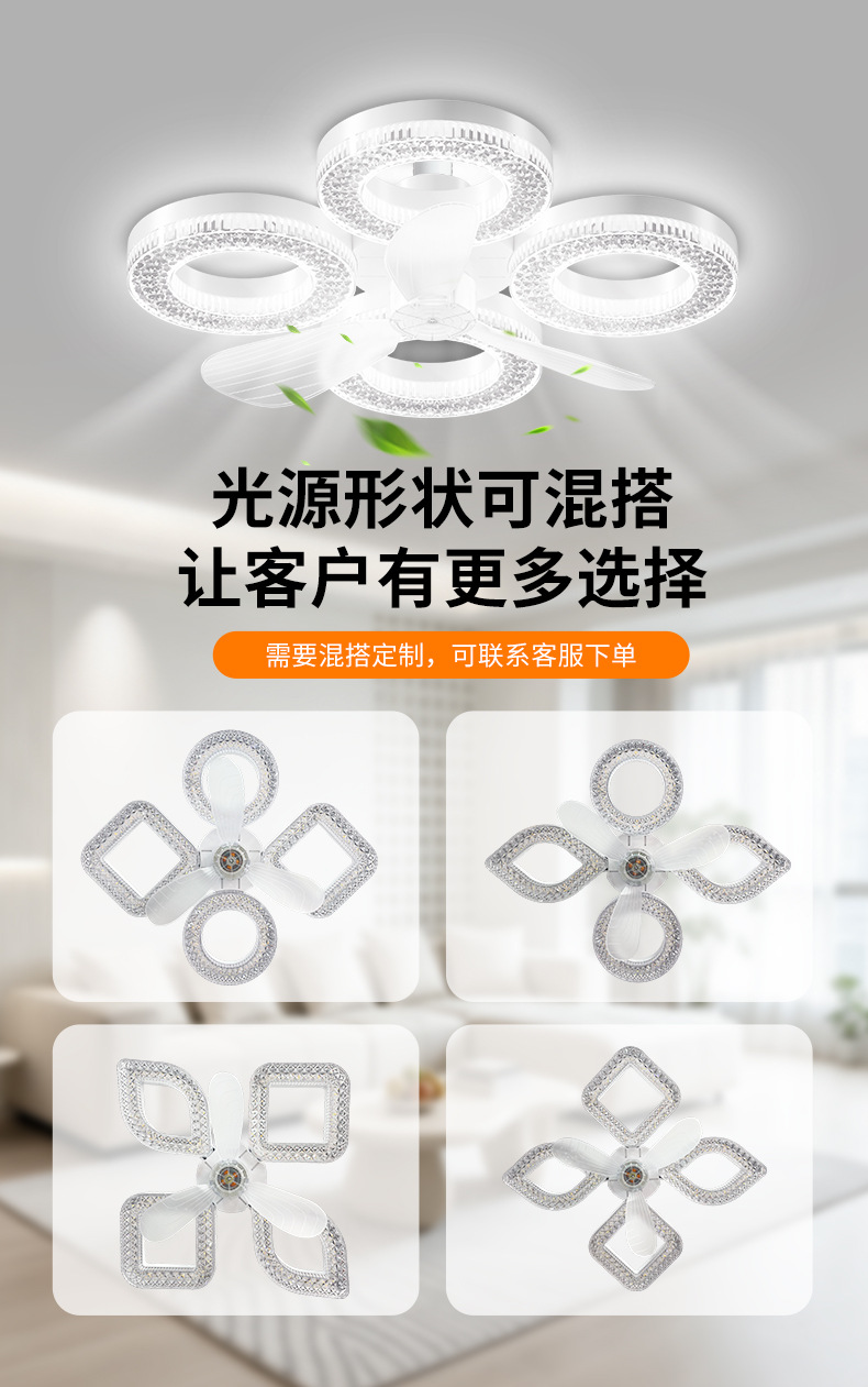 详情_04.jpg