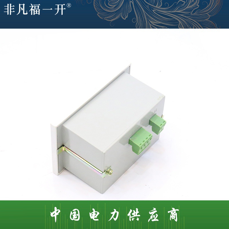 物美价廉户内带电显示器dxn-10q户内使用高压带电显示器显示装置