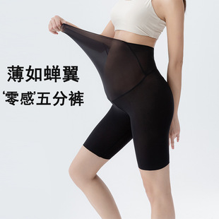 �ЋD�����Ĥѝ����o���и����~Ƥ��д��ѝ�ЋD�b�o�ж�ѝ����