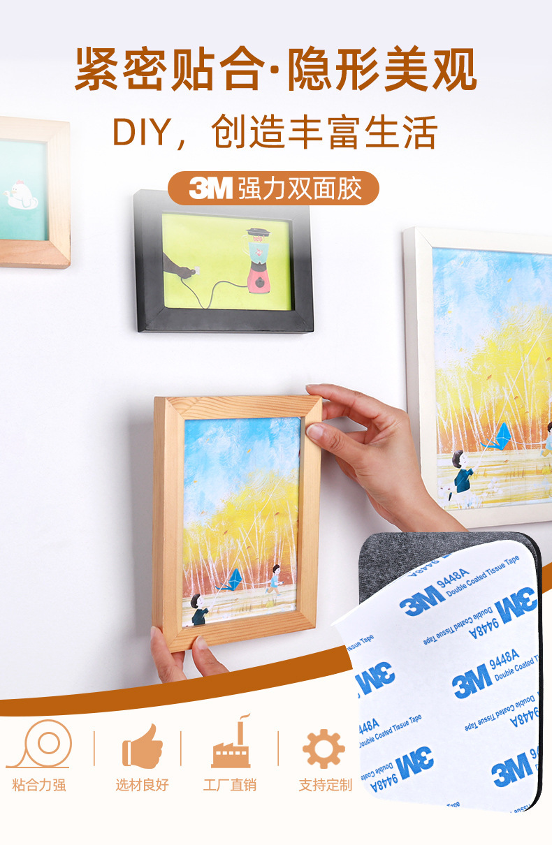 9f301d1eca6f2806a5384b9a52edf9