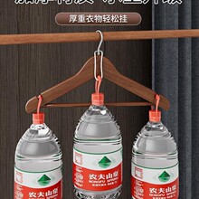 �o��ľ�|�쌒����ô��·��b�ꌍľ�¼����·����ӾƵ�Ӵ�����