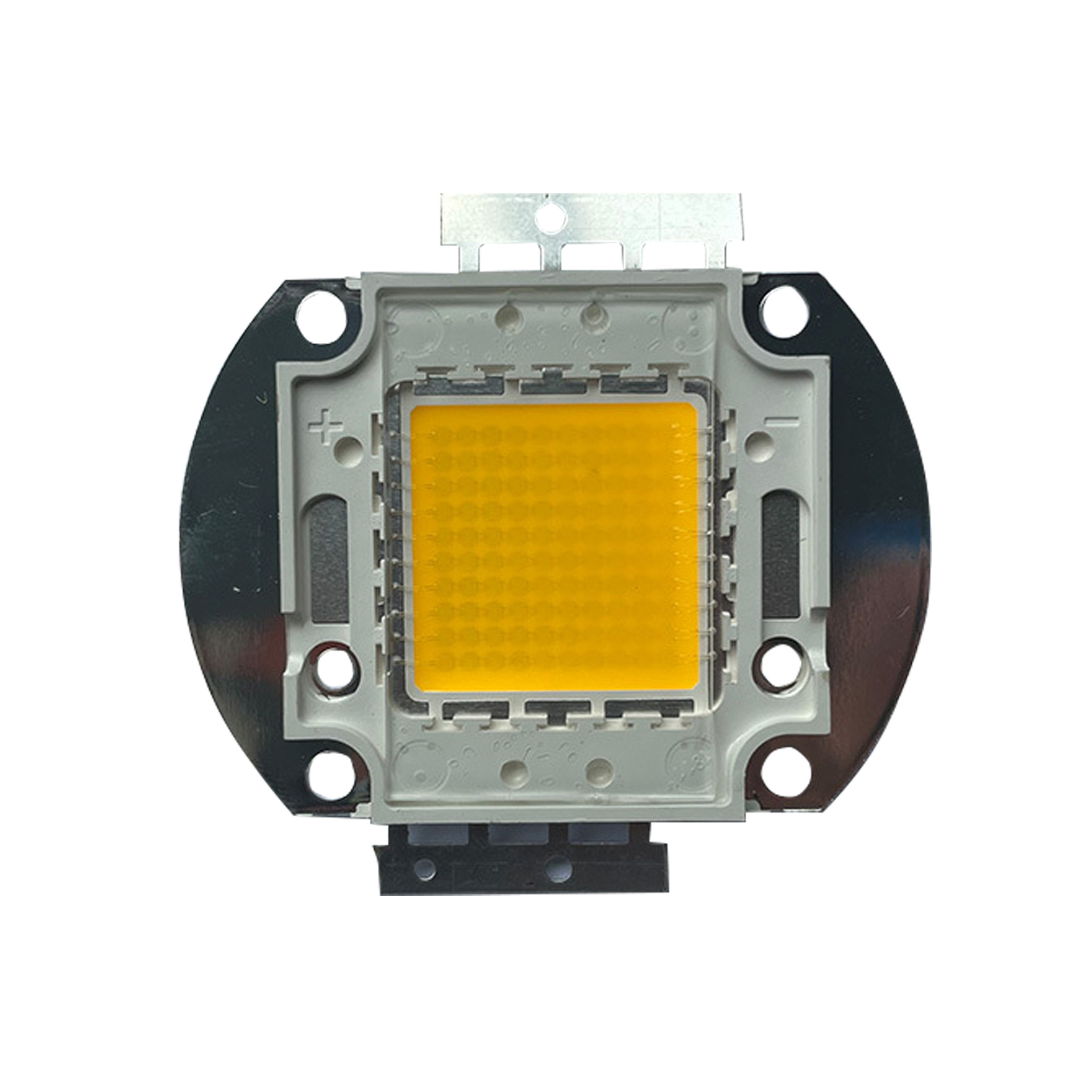 ����ֱ��LEDƬʽ���鷽��COB���Դ����Ͳ�������������Դ����