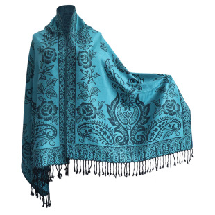 �����L�������{���������Pashmina�Ứ���K�����L�����Ů