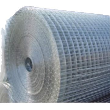 异型电焊网 镀锌电焊网 不锈钢电焊网 热镀锌电焊网 安平电焊网片