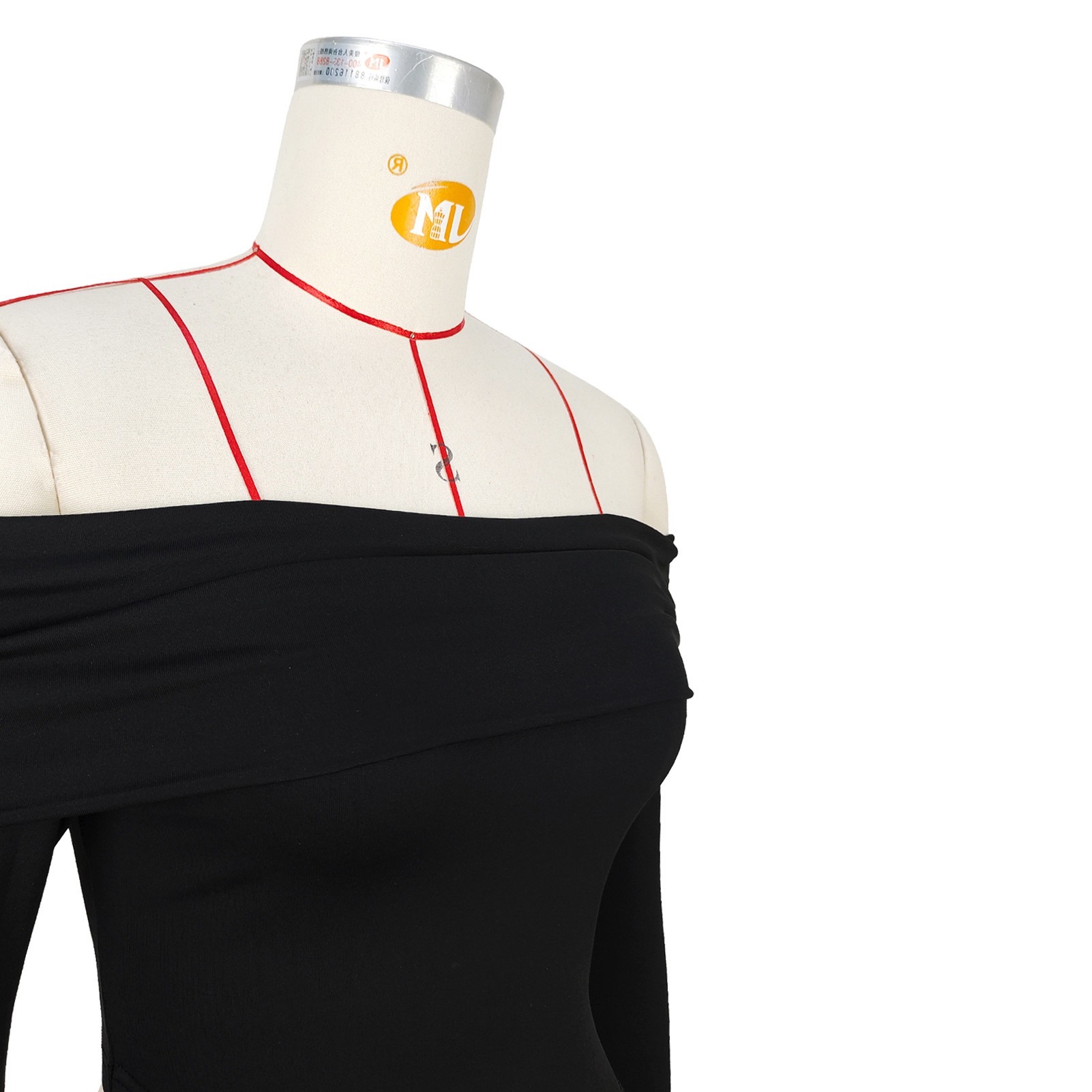 6730 黑色实拍图6.jpg