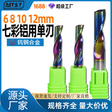6 8 10 12�߲ʉT�ӆ����X��㊵� �u䓵�̙C���^ �X���Ͳĵ�̵�
