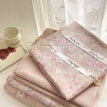 ĸ��ᘿ��p�Ӽ��ļ��ױ���ins���ҳ����黨С�������ᴲ��������