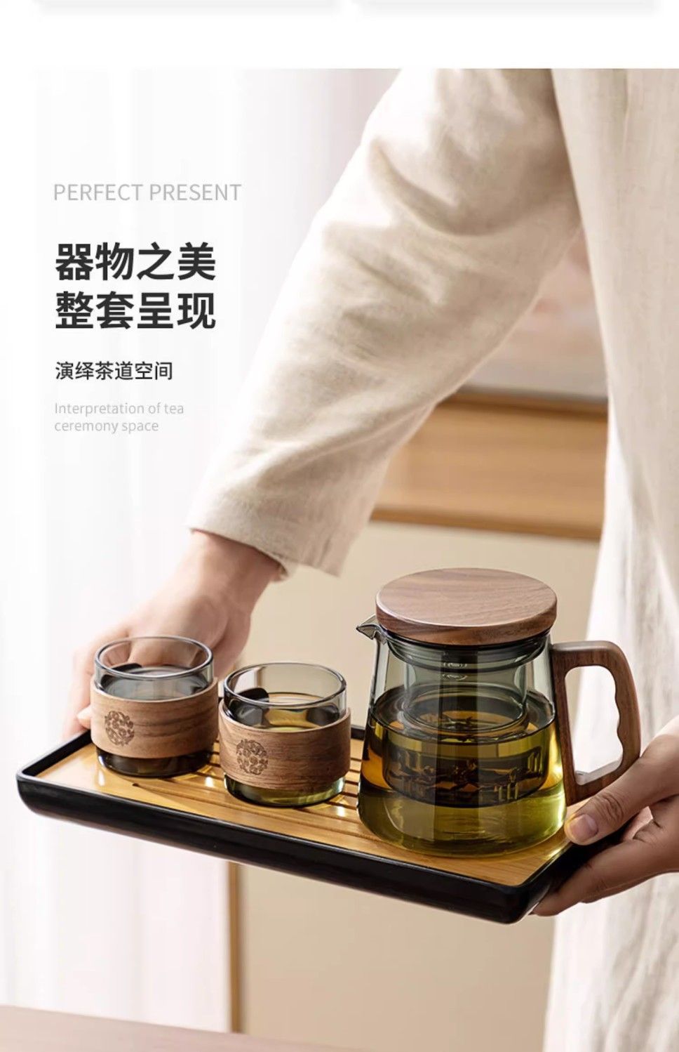 c068c326-4cf4-4d0c-9527-bb62b9