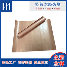 �F�����ߜز��͸ߜغ決����ϲ��ӟ�̨�C���CÓģ�ቺ�������|