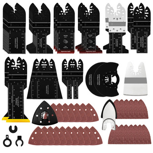 116pcs����f�Ì��Ƭ���b�[���Ƭ늄ӹ�������и��F��X���FƤ