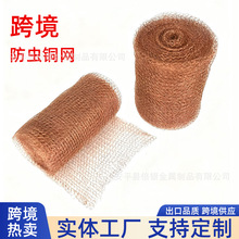 �羳�F؛���������~�W���p��΁ţ�����~�z�W�ˈ@���x�W���o�@��