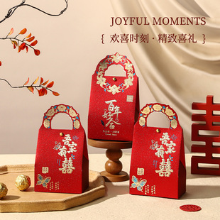 26�¿�Y��ϲ�Ǻи߼����������Kӡ�����ֶY��ӆ��С���ضY�պ���