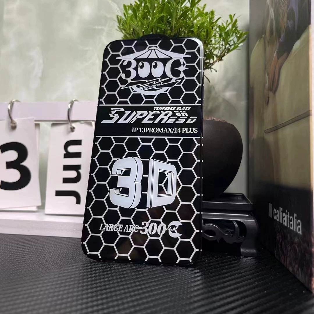 Apple, совместимый iPhone 17, объемный iPhone17 Pro, iPhone16 Pro, мобильный телефон, 3D, iphone