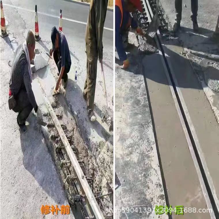 微信图片_20230203114029.jpg