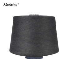 �S���l���ƿ��y�w�S�������������޼���ɫ32S�������o늿�������