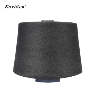 ؛Դ�y�w�ST175�켏������32֧�ι��y����������ɫ�F؛1.89kg/Ͳ