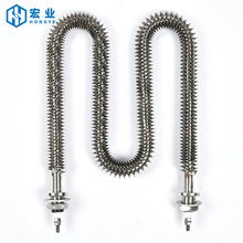 ���P䓳�Ƭ�ӟ�� U��W�Ϳ՚�ɟ�늟�� ��əC����ӟ�� 1-6KW