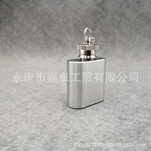 �S�����l���P�С�Ɖ��S����y����1oz���پ�ƿ1��˾�Ɖ؎�耳׿�