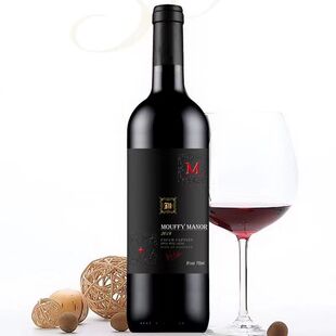 ��t���ѾƾW�t8�������֧750mlŮʿ΢�������������;�