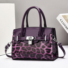 �����r����������ͨ�چμ�б����͹ű��y���������¿�б���