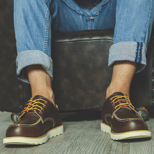 ��ʽ�͹����e��Ь�� �R���^���b�Ό�ţƤ��Ь �͎��R��ѥ͸�����