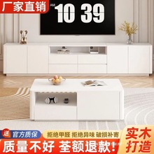 �ҕ����ľ��׽M�Ͽ͏d���üӸߺ��sС���̓�����ʽ�ҕ�C��