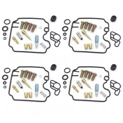 Motorcycle engine and accessories | Gx200 - 036-suitable-for-yamaha-fzx250zeal3yx