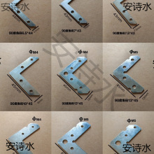 ƽǴaܛĤo߅XͲƴBDǹս