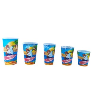 ���SĤ���N�w������25oz���S���w׃������PP�N��Ĥ���Nˮ�����ܱ�