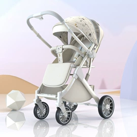 宠物推车;婴儿推车;童车座椅配件