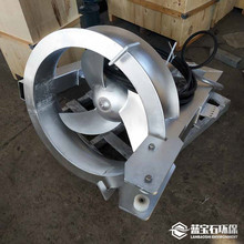 ����Һ������ QJB-W5�����ش����Ȼ����� ��ˮ�͸������͓P��