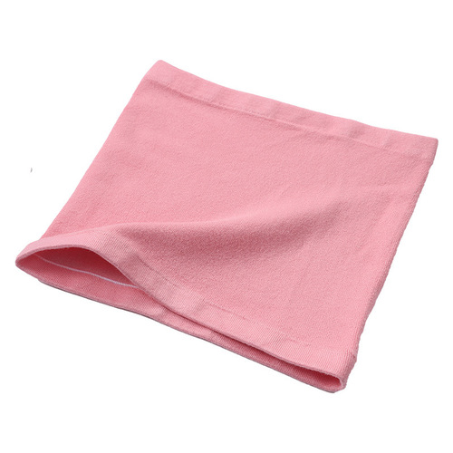 Pure cotton waist belt for women, thin waist protection, belly protection, belly circumference, adult lengthening, stomach protection, four-season air conditioning, middle-aged and elderly