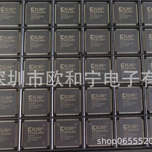 EP1K10QC208-3N EPF6010ATC144-3N EPC16QI100N EFM32LG380F256