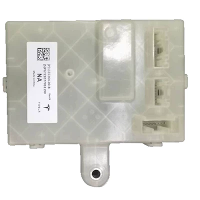1537264-00-b 1537264-20-B, Other power supply, ignition system
