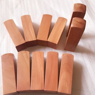 ��ľӡ��2.0*2.0*7 ����ӡ�� ľ�^ӡ�²��ϏS��