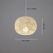 ��ˇ���΄�ˇ�͹Ų͏d���پ������Է��b��ins��̨���̲���ֹ���