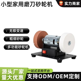 洗车水枪;洗车机;汽车清洁工具