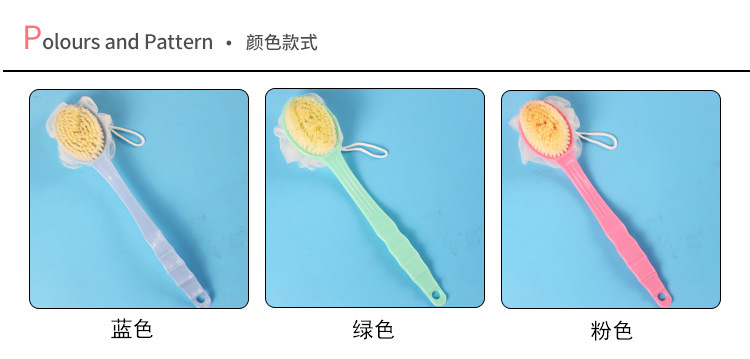 O1CN01rOn9ru26MNghI0Soo_!!1002