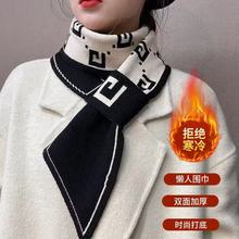 С����Ů����2024�¿�ٴ��n���b��|�����I���p��ᘿ������o�i